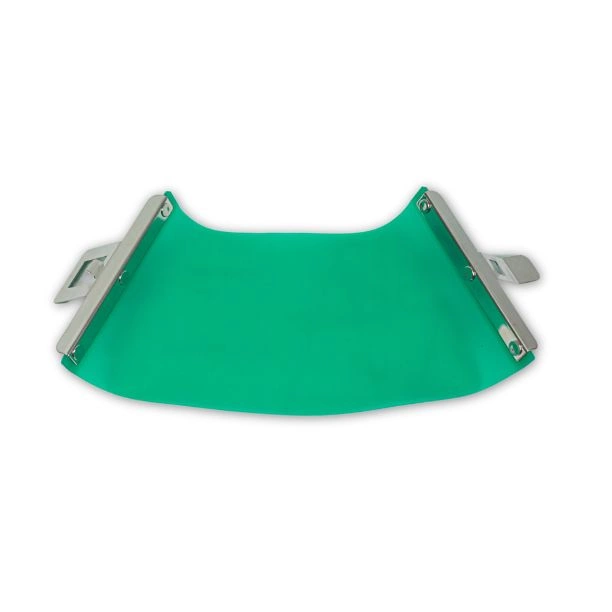 Abrazadera para tazas (cierre de hebilla)