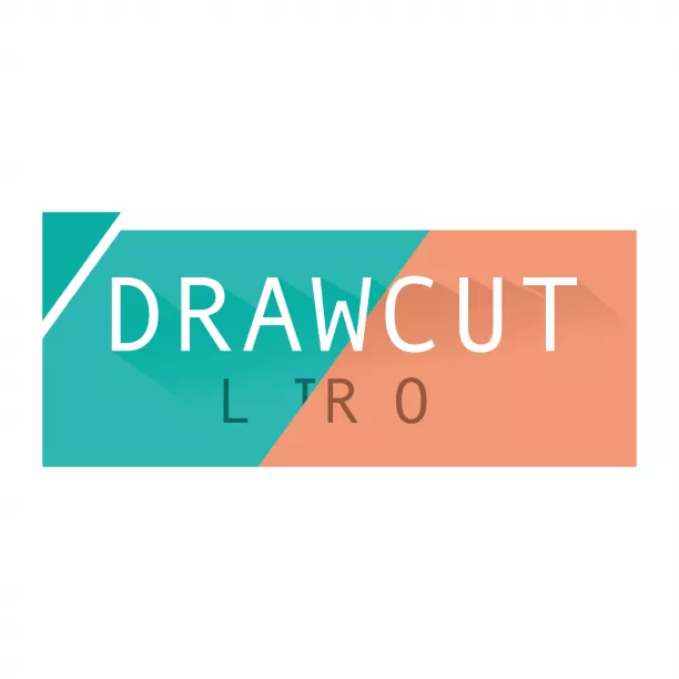 Actualización DrawCut LITE a DrawCut PRO