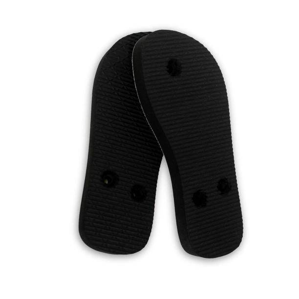 Chanclas para sublimar