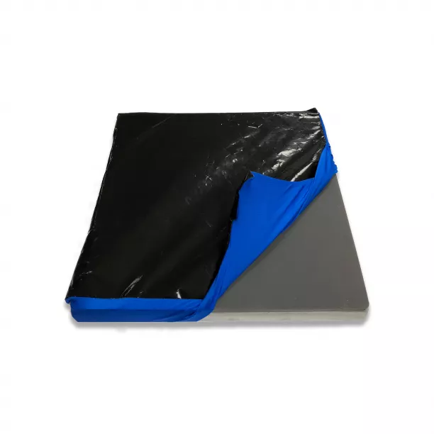 Funda de protección