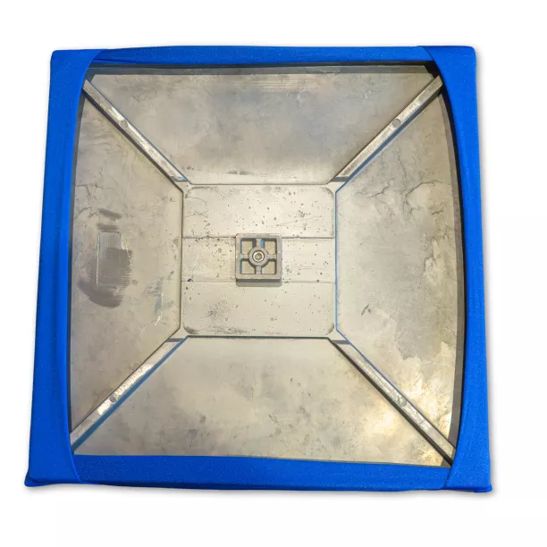 Funda de protección Teflon