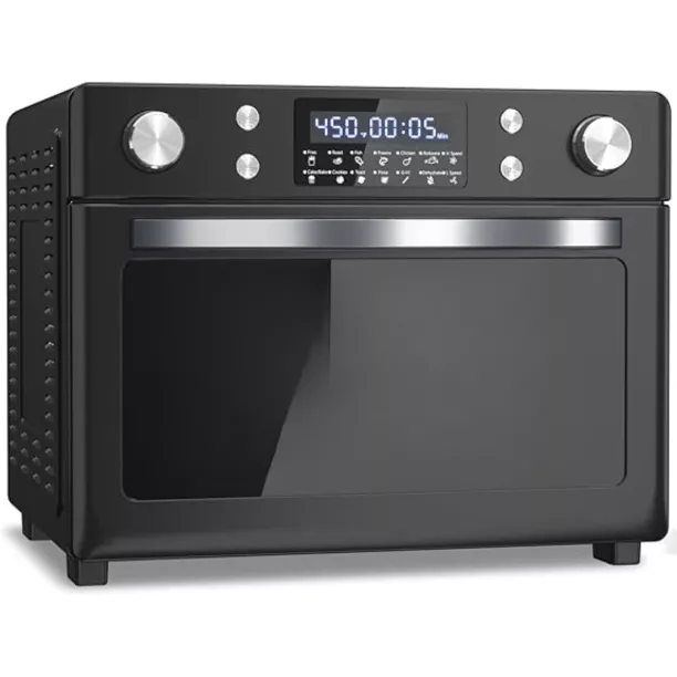 Horno de sublimación 30L - AE3001