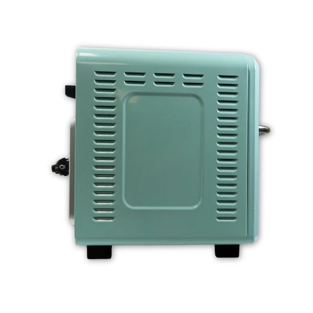 Horno de sublimación para tazas y botellas