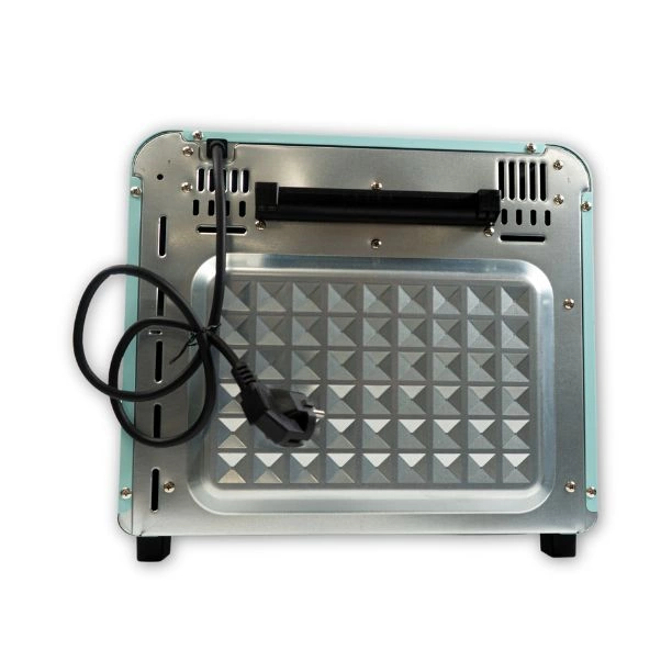 Horno de sublimación para tazas y botellas