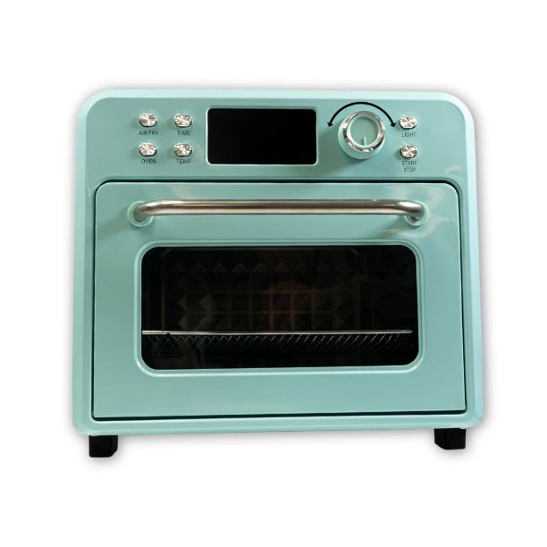 Horno de sublimación para tazas y botellas