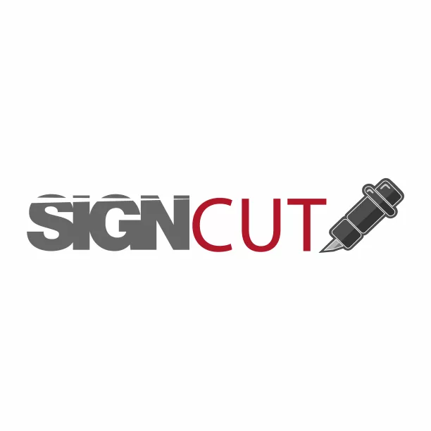 SignCut Pro 2