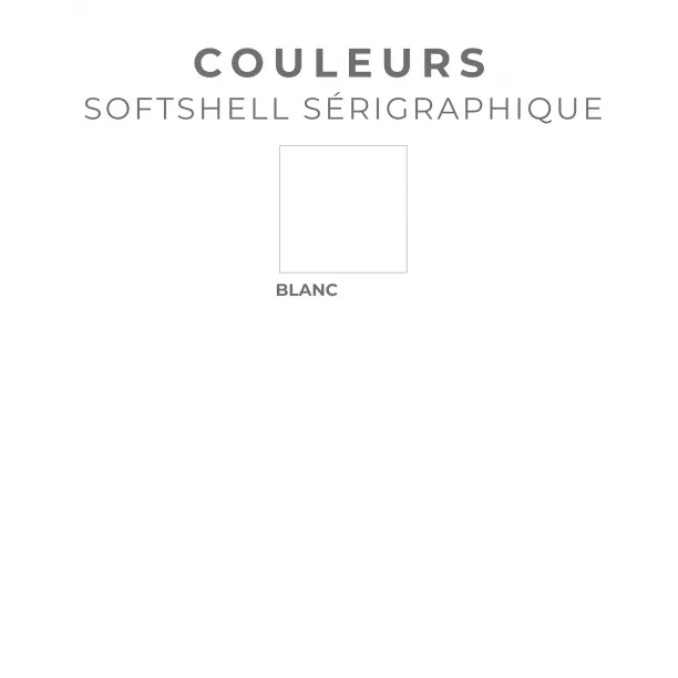 Softshell