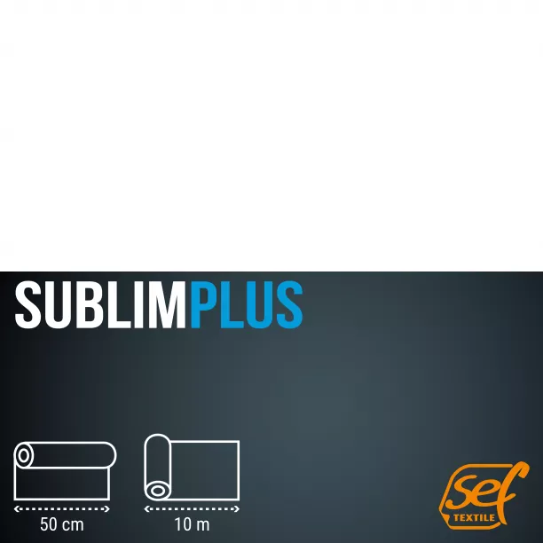 SublimPlus