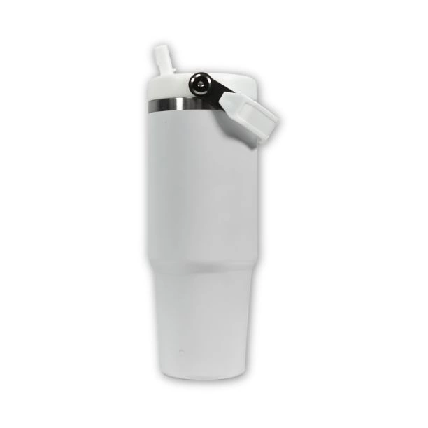 Taza termo con asa cuadrada - SS-141