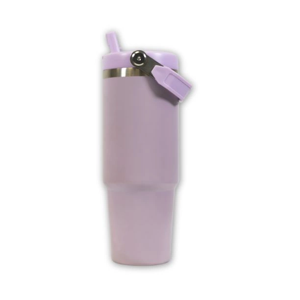 Taza termo con asa cuadrada - SS-141