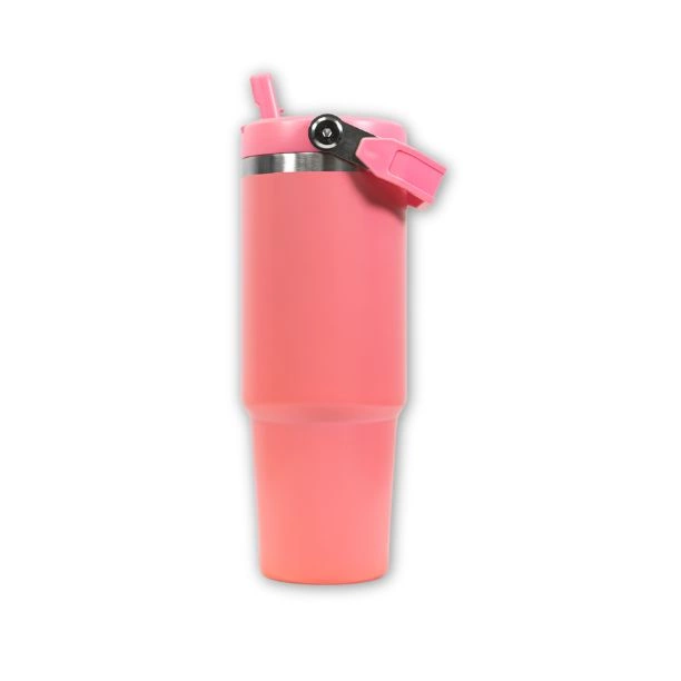 Taza termo con asa cuadrada - SS-141