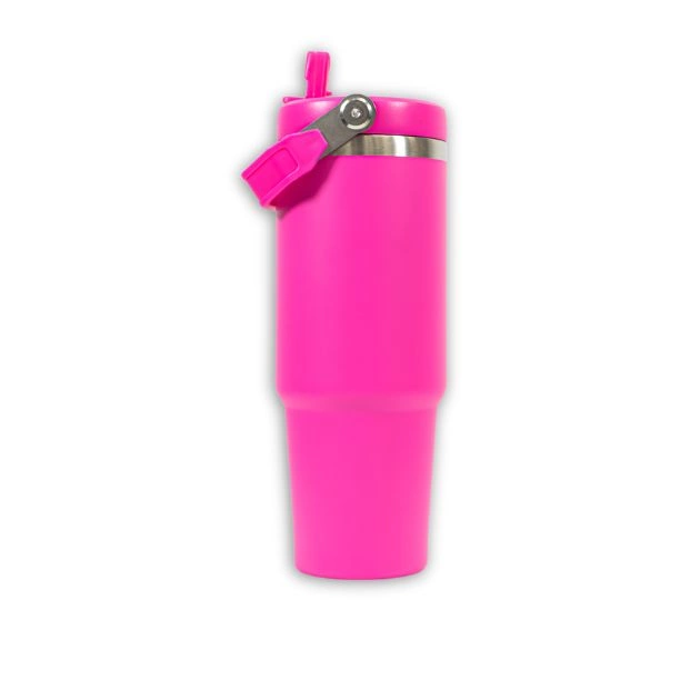 Taza termo con asa cuadrada - SS-141