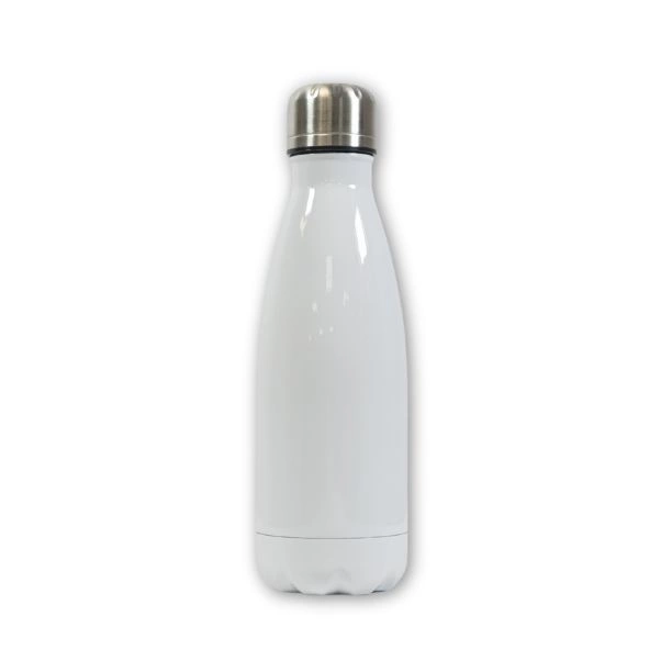 Termos botella isotérmica