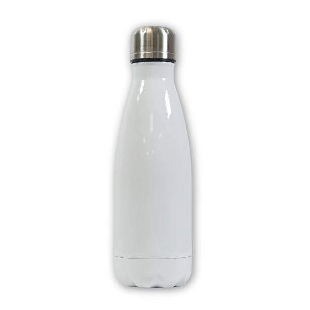 Termos botella isotérmica