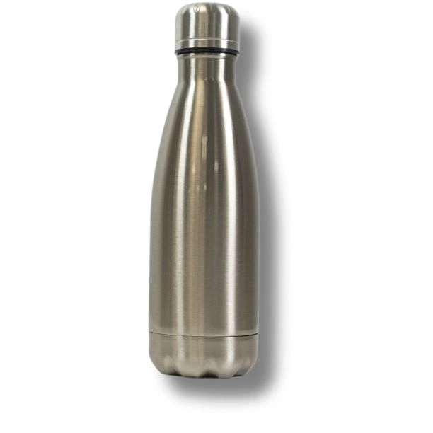 Termos botella isotérmica
