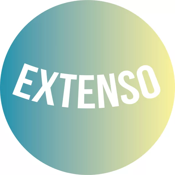 Transfer Extenso Multicolor A3