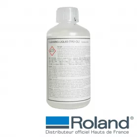 Cleaning Liquid (TR2-CL) SV 500 mL (6000006272)