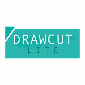 DrawCut LITE