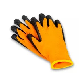 Guante de protección para alta temperatura - 3DGV