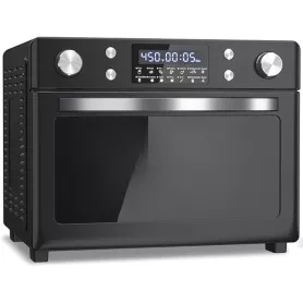 Horno de sublimación 30L - AE3001