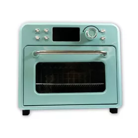 Horno de sublimación para tazas y botellas