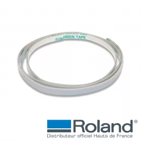 Pad, Cutter BN-20 (1000007739)