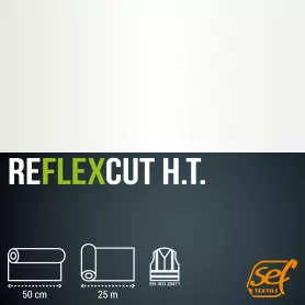 ReFlexCut HT