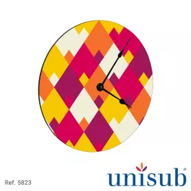 Reloj