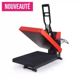 Secabo TC7 LITE ENERGY SAVER