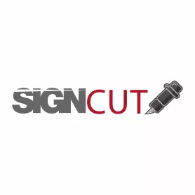 SignCut Pro