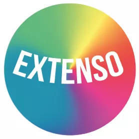 Transfer Digital Extenso A3