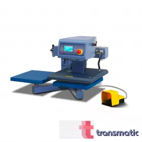 Transmatic TS 5PA 40x50cm