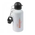 Botella de aluminio (ADC128)
