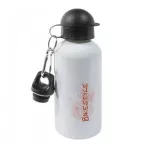 Botella de aluminio (ADC128)