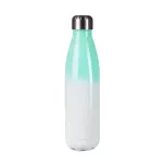 Botella isotérmica de acero inoxidable (ADC126)