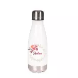 Botella isotérmica de acero inoxidable (ADC126)