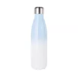 Botella isotérmica de acero inoxidable (ADC126)