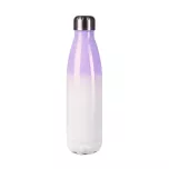 Botella isotérmica de acero inoxidable (ADC126)