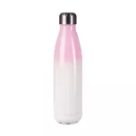 Botella isotérmica de acero inoxidable (ADC126)