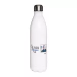 Botella isotérmica de acero inoxidable (ADC126)