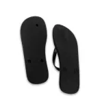 Chanclas para sublimar
