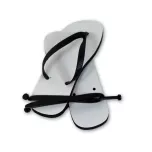 Chanclas para sublimar