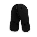 Chanclas para sublimar