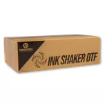 DTF Ink Shaker -  Agitador de tinta DTF