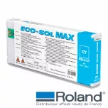 Eco-Sol MAX 220cc