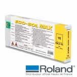 Eco-Sol MAX 220cc