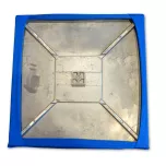 Funda de protección Teflon