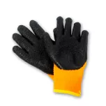 Guante de protección para alta temperatura - 3DGV