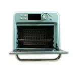 Horno de sublimación para tazas y botellas