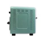 Horno de sublimación para tazas y botellas